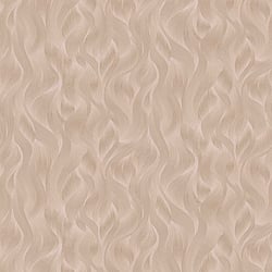 Galerie Wallcoverings Product Code 10151-05 - ELLE Decoration Wallpaper Collection - Blush Pink Colours - Wave Design