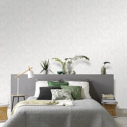 Galerie Wallcoverings Product Code 10151-31 - ELLE Decoration Wallpaper Collection - Cream Colours - Wave Design