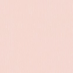 Galerie Wallcoverings Product Code 10171-05 - ELLE Decoration Wallpaper Collection - Blush Pink Colours - Plain structure Design