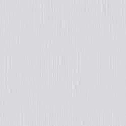 Galerie Wallcoverings Product Code 10171-31 - ELLE Decoration Wallpaper Collection - White Grey Colours - Plain structure Design