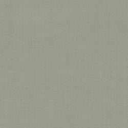 Galerie Wallcoverings Product Code 16022 - Ester Wallpaper Collection - Light green Colours -  