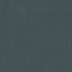 Galerie Wallcoverings Product Code 16043 - Ester Wallpaper Collection - Blue Colours -  