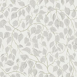 Galerie Wallcoverings Product Code 20106 - Ester Wallpaper Collection - Beige Colours -  