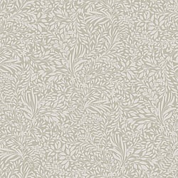 Galerie Wallcoverings Product Code 20127 - Ester Wallpaper Collection - Beige Colours -  