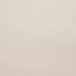 Galerie Wallcoverings Product Code 218902 - Rise and Shine Wallpaper Collection -   