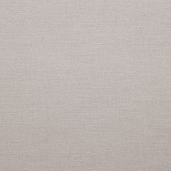 Galerie Wallcoverings Product Code 218906 - Rise and Shine Wallpaper Collection -   