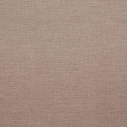 Galerie Wallcoverings Product Code 218910 - Rise and Shine Wallpaper Collection -   