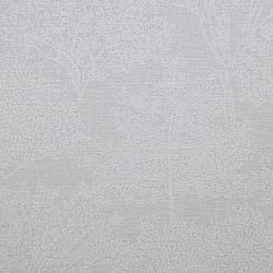 Galerie Wallcoverings Product Code 218921 - Rise and Shine Wallpaper Collection -   