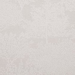 Galerie Wallcoverings Product Code 218925 - Rise and Shine Wallpaper Collection -   