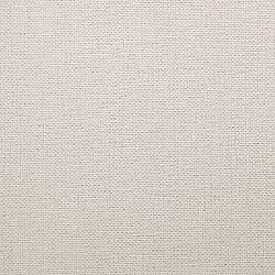 Galerie Wallcoverings Product Code 218973 - Rise and Shine Wallpaper Collection -   