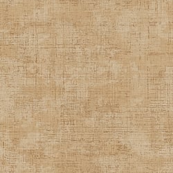 Galerie Wallcoverings Product Code 24444 - Italian Style Wallpaper Collection - Gold Colours - TELA COOL Design