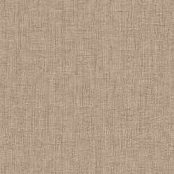 Galerie Wallcoverings Product Code 26478 - Structura Wallpaper Collection - Brown Colours - TELA ESSENZA Design