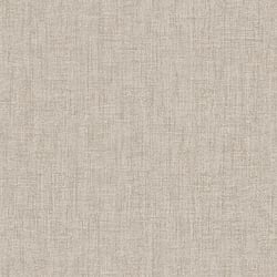 Galerie Wallcoverings Product Code 26482 - Structura Wallpaper Collection - Beige Colours - TELA ESSENZA Design