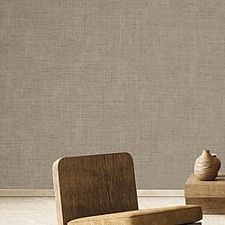 Galerie Wallcoverings Product Code 27584 - Italian Textures 4 Wallpaper Collection - Beige Colours - Bold Texture Design