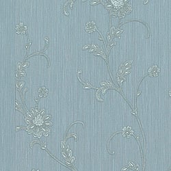 Galerie Wallcoverings Product Code 27735 - Veneziani Wallpaper Collection -   