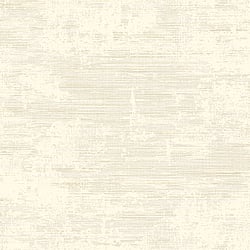 Galerie Wallcoverings Product Code 28881 - Italian Style Wallpaper Collection - Cream Colours - ORIZ. THEMA Design