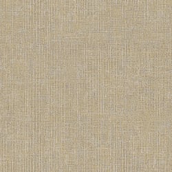 Galerie Wallcoverings Product Code 28894 - Italian Style Wallpaper Collection - Beige Colours - VERTICALE THEMA Design