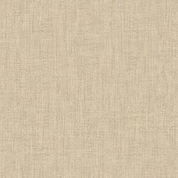 Galerie Wallcoverings Product Code 30183 - Structura Wallpaper Collection - Beige Colours - UNITO BALI Design