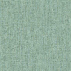 Galerie Wallcoverings Product Code 30185 - Structura Wallpaper Collection - Green Colours - UNITO BALI Design