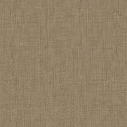 Galerie Wallcoverings Product Code 30197 - Structura Wallpaper Collection - Hazelnut Colours - UNITO BALI Design