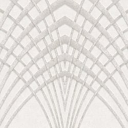 Galerie Wallcoverings Product Code 32254 - The New Design Book Wallpaper Collection - White Beige Colours - Art Deco Design