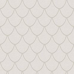 Galerie Wallcoverings Product Code 32717 - The New Design Book Wallpaper Collection - Beige Colours - Arch Design