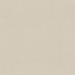 Galerie Wallcoverings Product Code 33328 - Eden Wallpaper Collection -  Linen Design