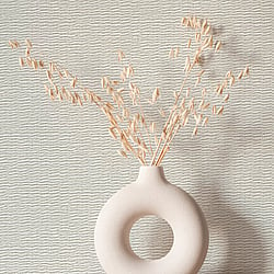 Galerie Wallcoverings Product Code 33382 - The Woods And Wicker Wallpaper Collection - Beige Colours - Textile optics Design