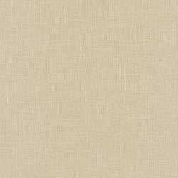 Galerie Wallcoverings Product Code 33392 - The Woods And Wicker Wallpaper Collection - Beige Colours - Uni Design