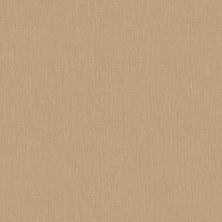 Galerie Wallcoverings Product Code 33965 - Eden Wallpaper Collection -  Linen Design