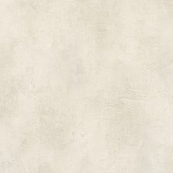 Galerie Wallcoverings Product Code 34191 - Loft 2 Wallpaper Collection - Cream Colours - Concrete Texture Design