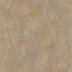 Galerie Wallcoverings Product Code 34255 - Urban Textures Wallpaper Collection - Brown Colours - Graphic Design