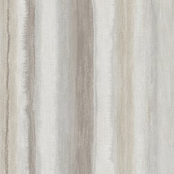 Galerie Wallcoverings Product Code 34427 - The New Design Book Wallpaper Collection - Grey,Brown Colours - Graphic Design