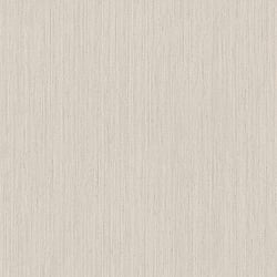 Galerie Wallcoverings Product Code 35987 - Italian Textures 4 Wallpaper Collection - Beige Colours - Stripe Texture Design