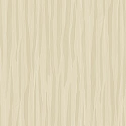 Galerie Wallcoverings Product Code 42562 - Italian Textures 2 Wallpaper Collection - Gold Colours - Pleated Texture Design