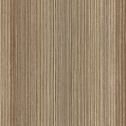 Galerie Wallcoverings Product Code 43853 - Structura Wallpaper Collection - Beige Colours - VERTICALE ISTINTO Design