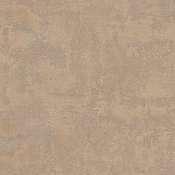 Galerie Wallcoverings Product Code 43878 - Structura Wallpaper Collection - Copper Colours - UNITO ISTINTO Design