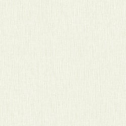 Galerie Wallcoverings Product Code 47612 - Heritage Wallpaper Collection - white Colours - Structure Design