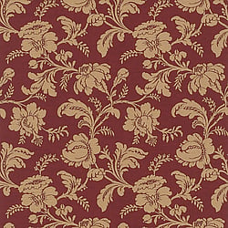 Galerie Wallcoverings Product Code 515107 - Trianon Wallpaper Collection -   