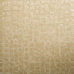 Galerie Wallcoverings Product Code 64863 - Urban Classics Wallpaper Collection -  Manhattan / Loft Tile Design