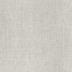 Galerie Wallcoverings Product Code 65175 - Precious Wallpaper Collection - Silver Grey Colours - Canvas Design