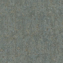 Galerie Wallcoverings Product Code 6801-20 - Home Wallpaper Collection - Anthracite Colours - Structure Modern Design