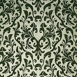 Galerie Wallcoverings Product Code 81254 - Urban Classics Wallpaper Collection -  Mayfair / Loft Damask Flock Design