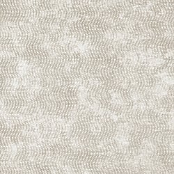 Galerie Wallcoverings Product Code 81287 - Precious Wallpaper Collection - Silver Grey Colours - Cord Design