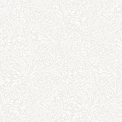 Galerie Wallcoverings Product Code 92119 - Ester Wallpaper Collection - Beige Colours -  