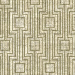 Galerie Wallcoverings Product Code 9865 - Concetto Wallpaper Collection -   