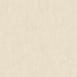 Galerie Wallcoverings Product Code 99156 - Earth Wallpaper Collection - Beige Colours - Slub Design