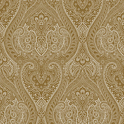 Galerie Wallcoverings Product Code AM22002-1 - Zen Wallpaper Wallpaper Collection -  Lace  Design