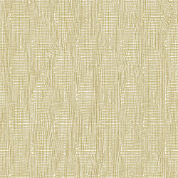 Galerie Wallcoverings Product Code AM22003-1 - Elegance Wallpaper Collection -  Loose Weave Design