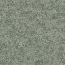 Galerie Wallcoverings Product Code AM22009-4 - Elegance Wallpaper Collection -  Metallic Plaster Design